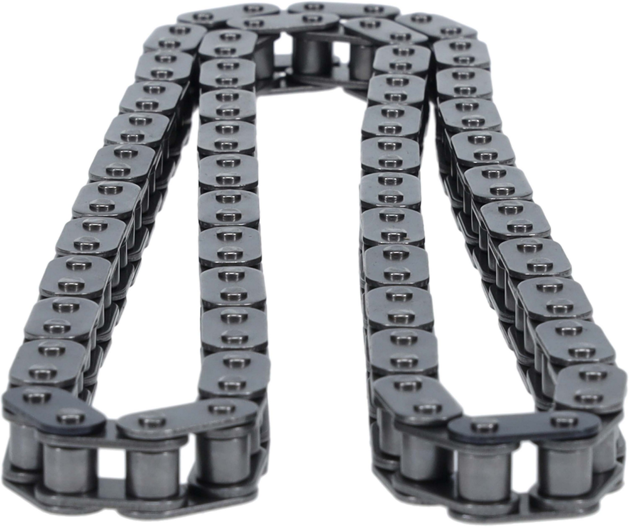 Engine Timing Chain