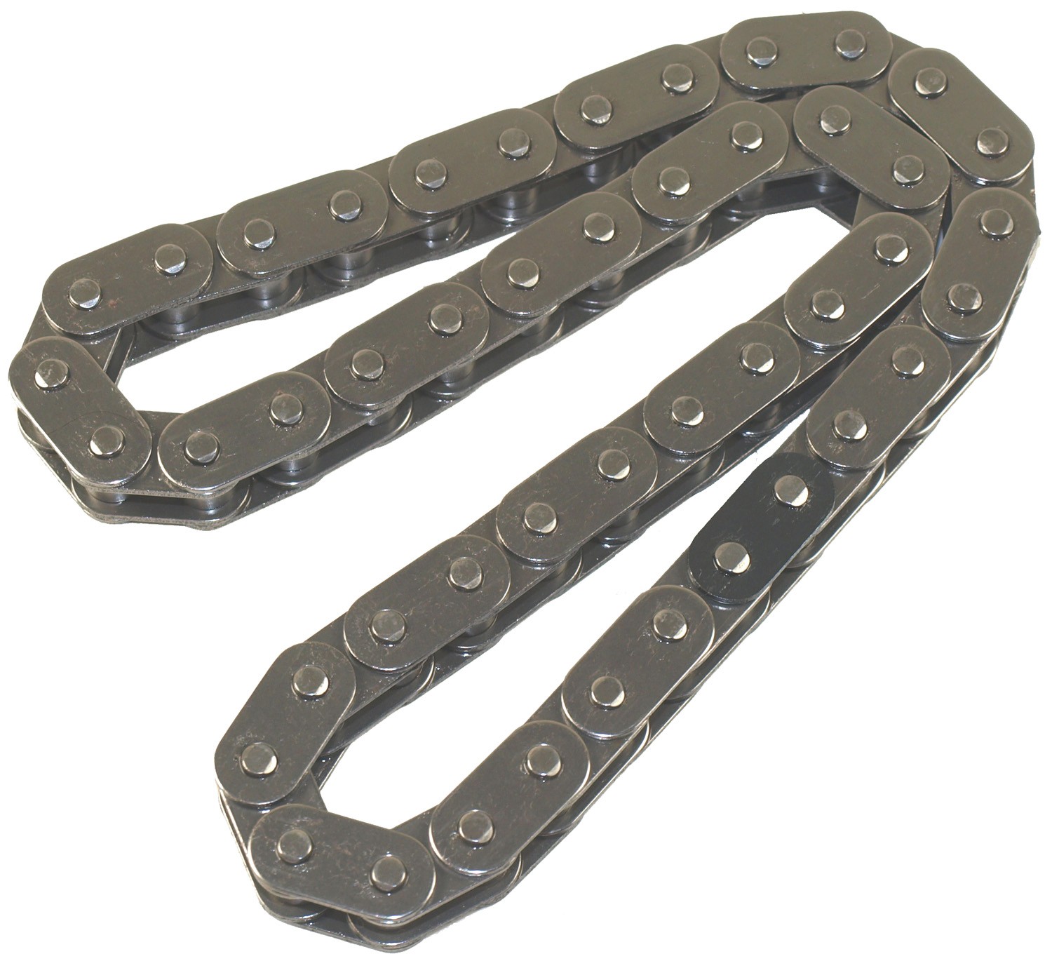 Engine Timing Chain