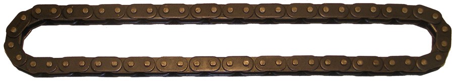 Engine Oil Pump Chain