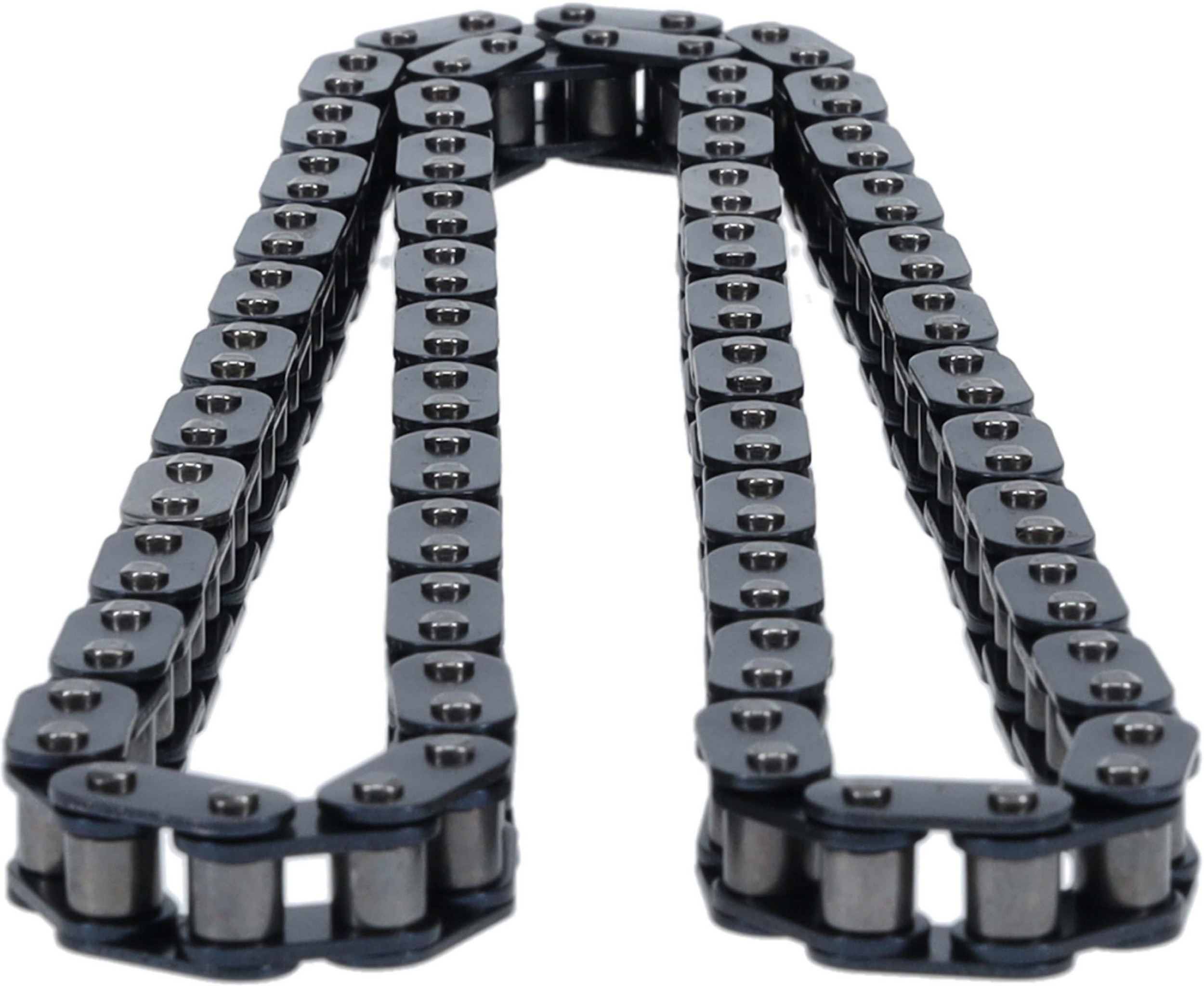 Engine Timing Chain