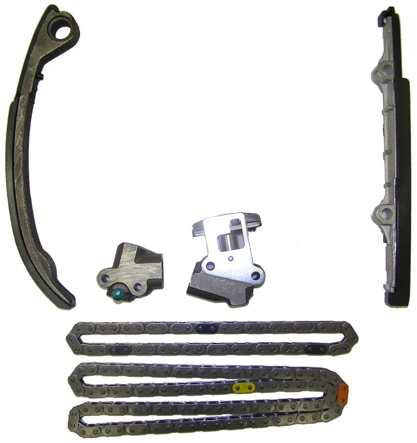 Engine Timing Chain Kit
