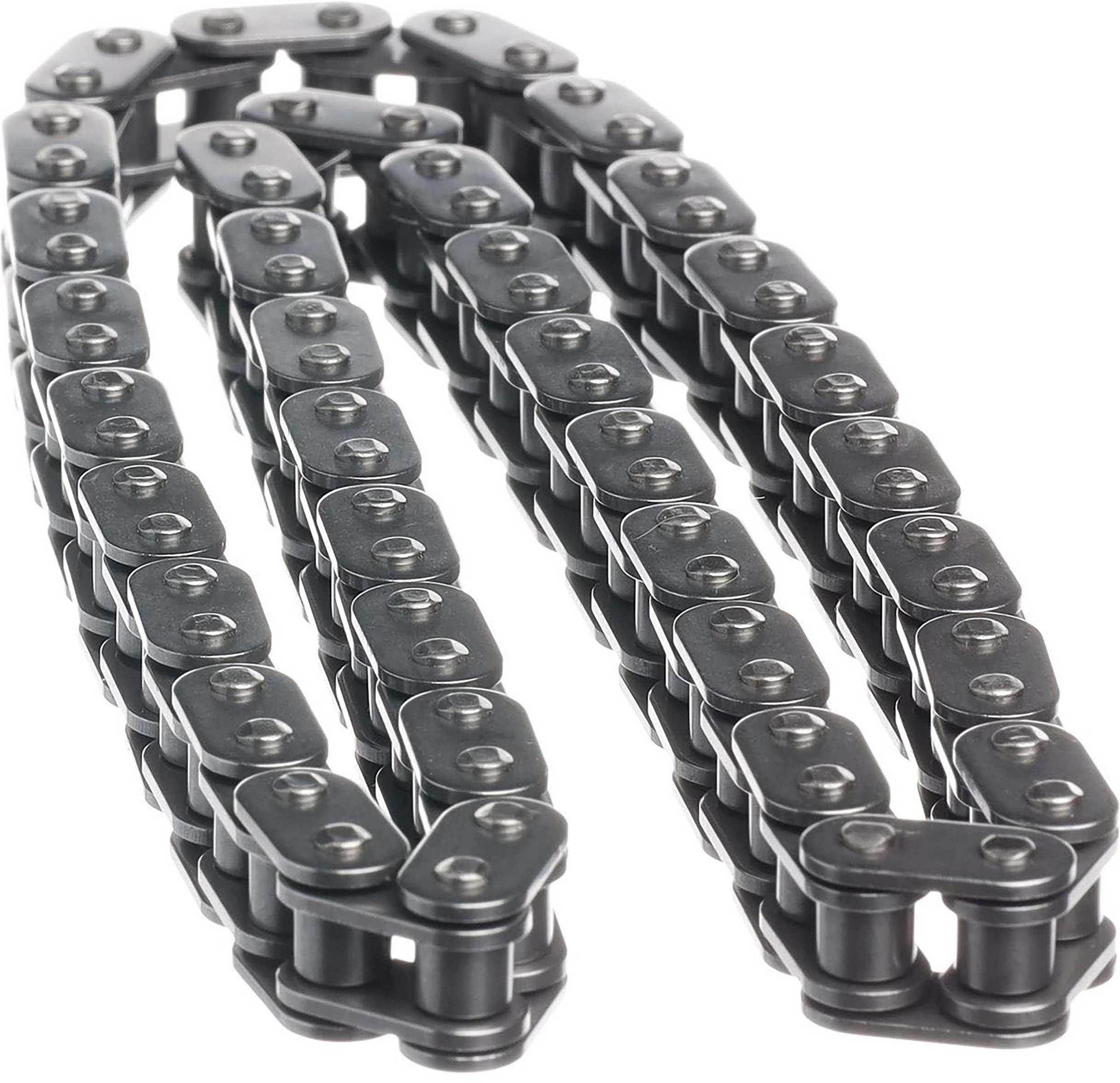Engine Timing Chain