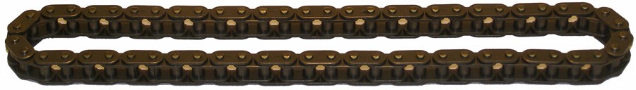 Engine Balance Shaft Chain