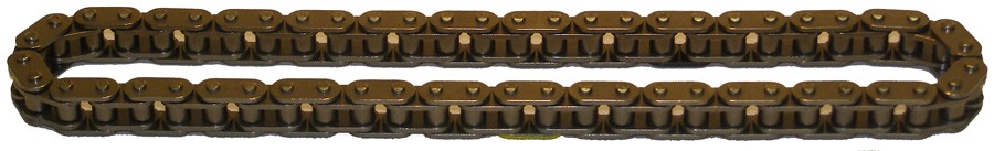 Engine Timing Chain