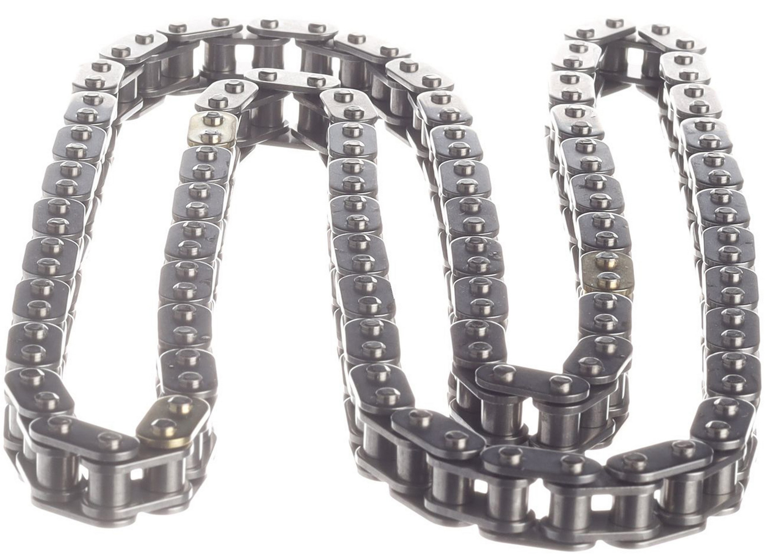 Engine Timing Chain