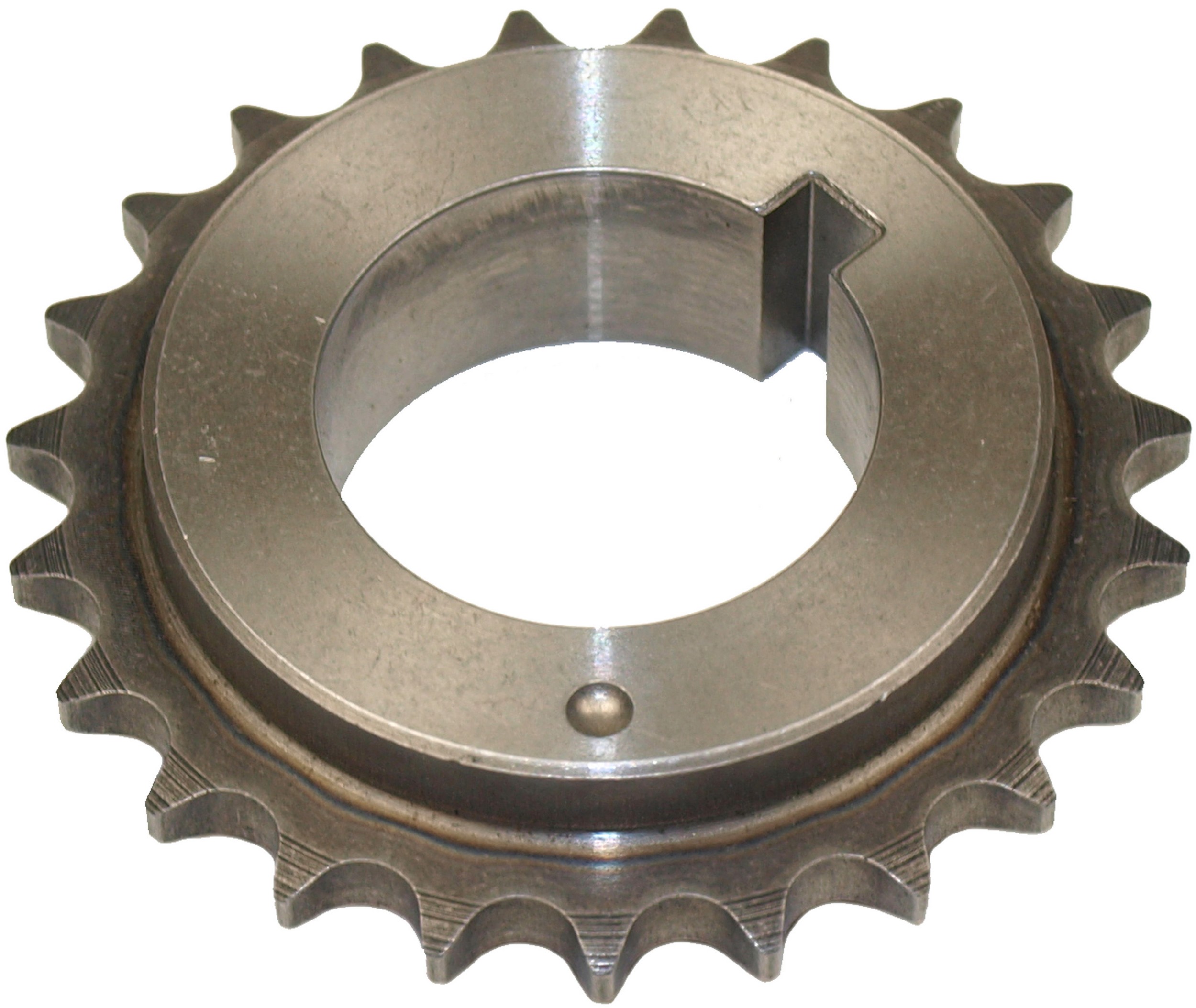 Engine Timing Chain Kit