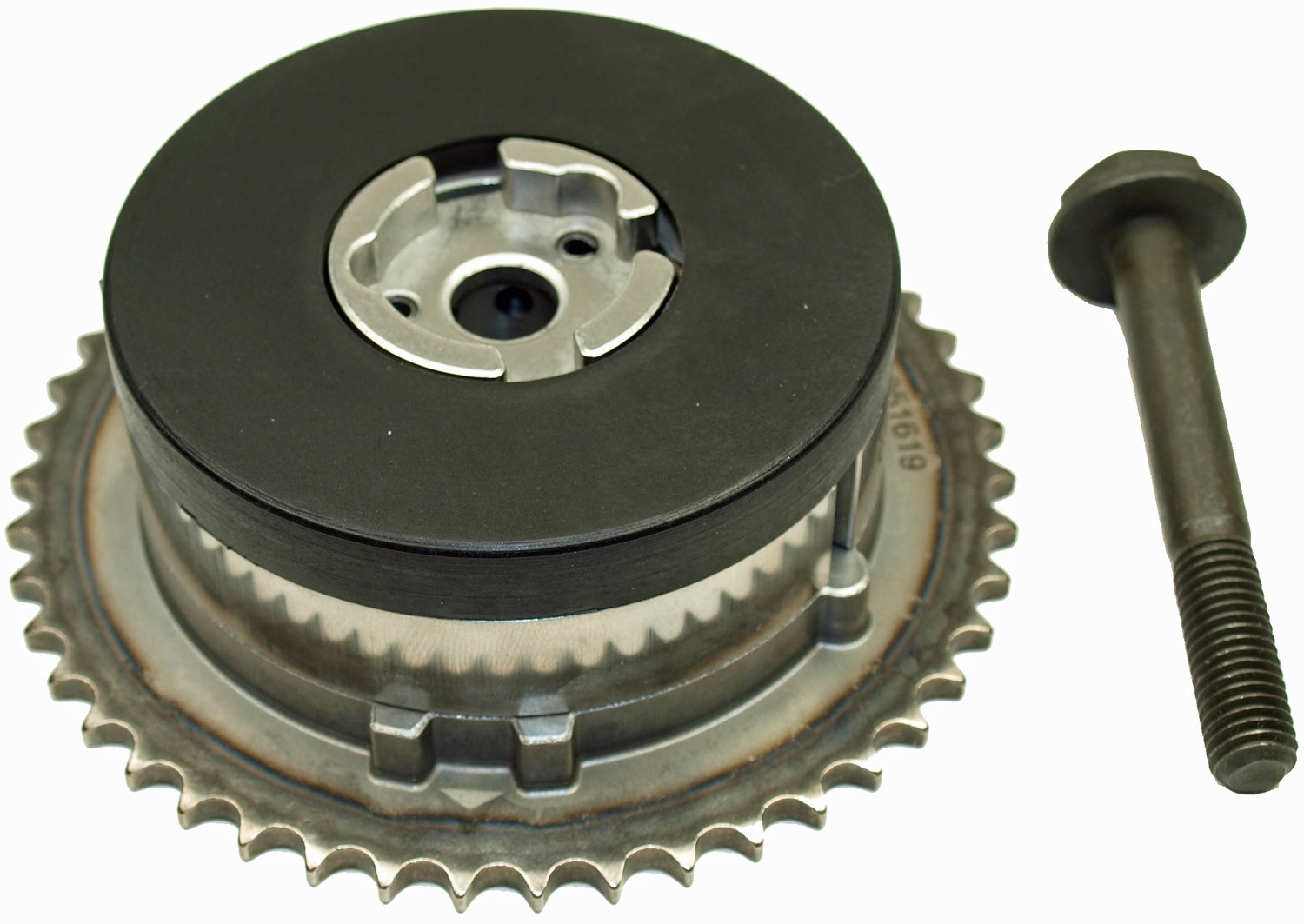 Engine Timing Chain Kit