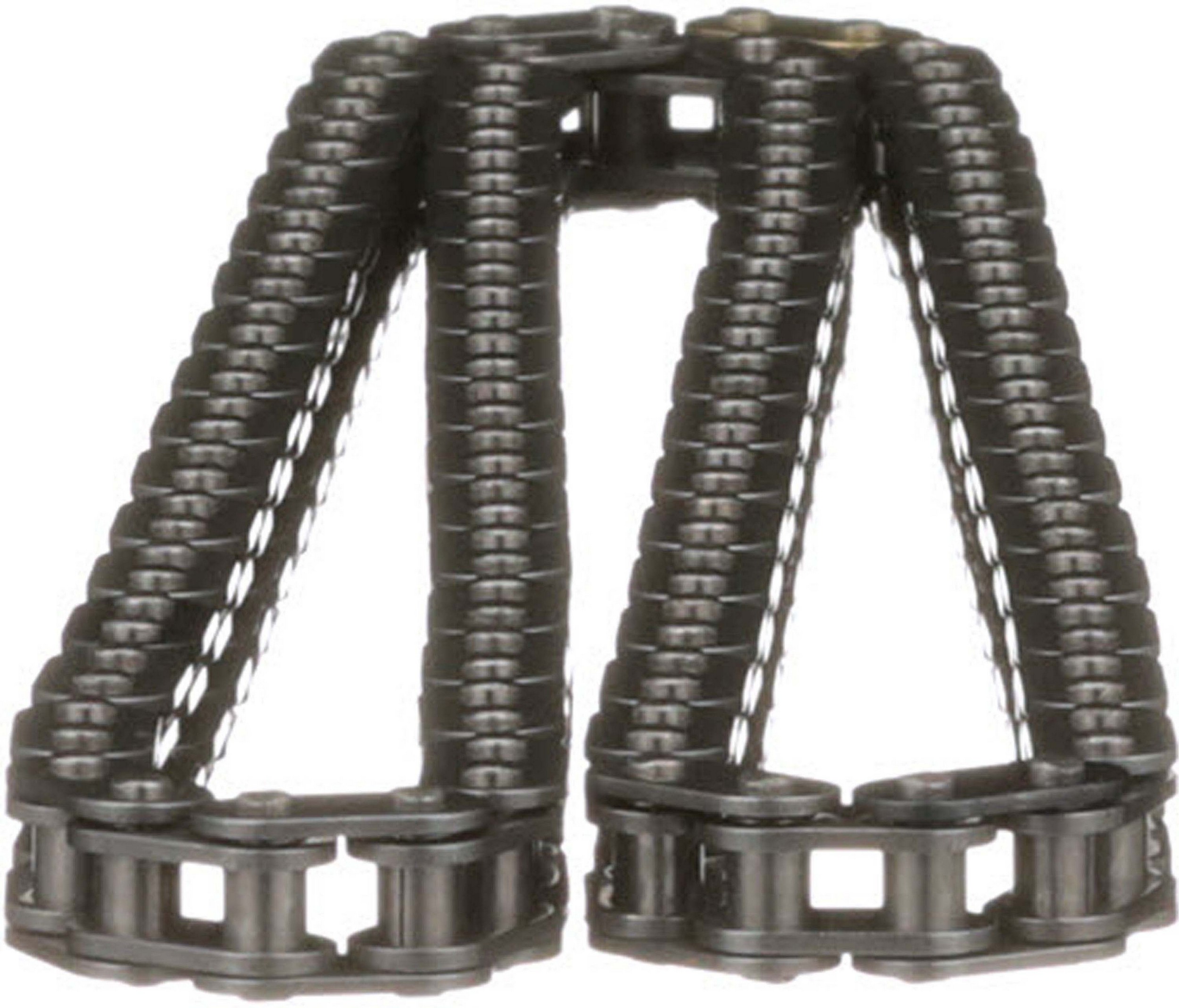 Engine Balance Shaft Chain