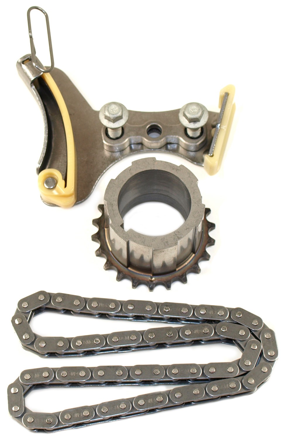 Engine Timing Chain Kit
