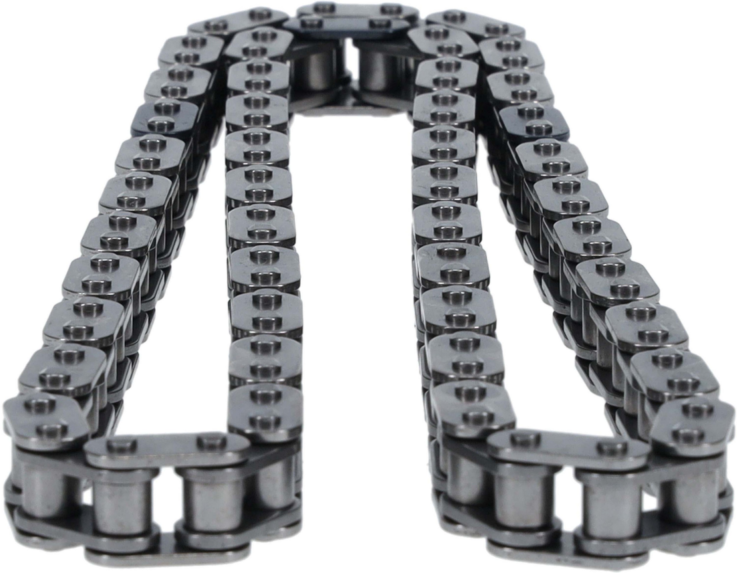 Engine Timing Chain