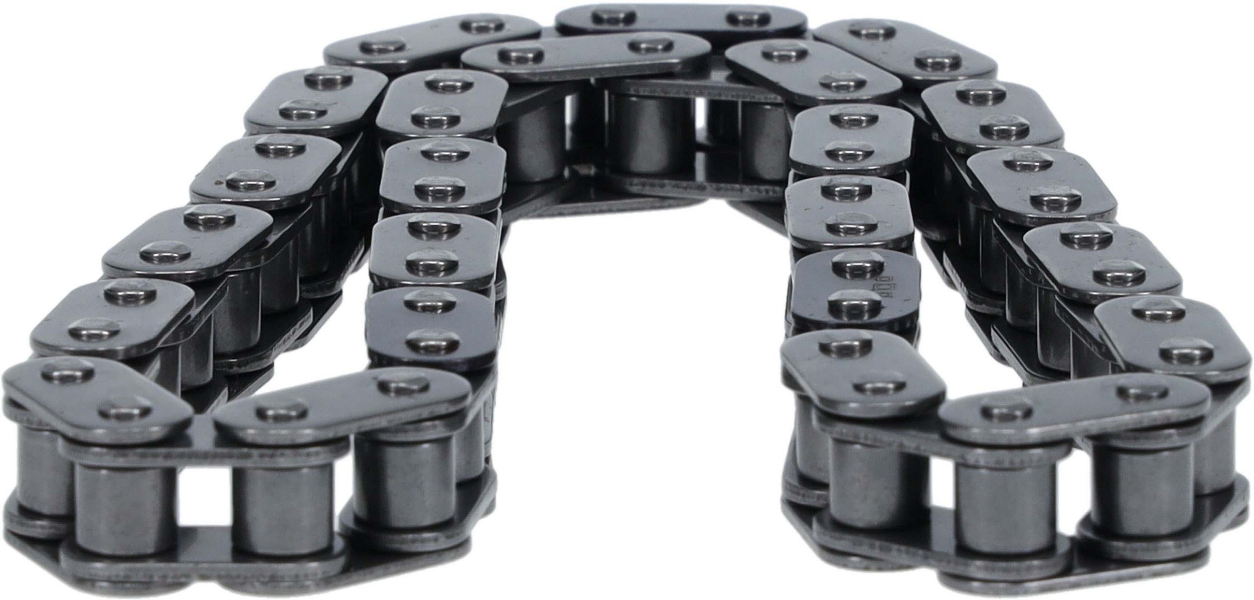 Engine Timing Chain
