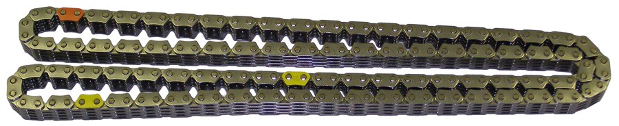 Engine Timing Chain