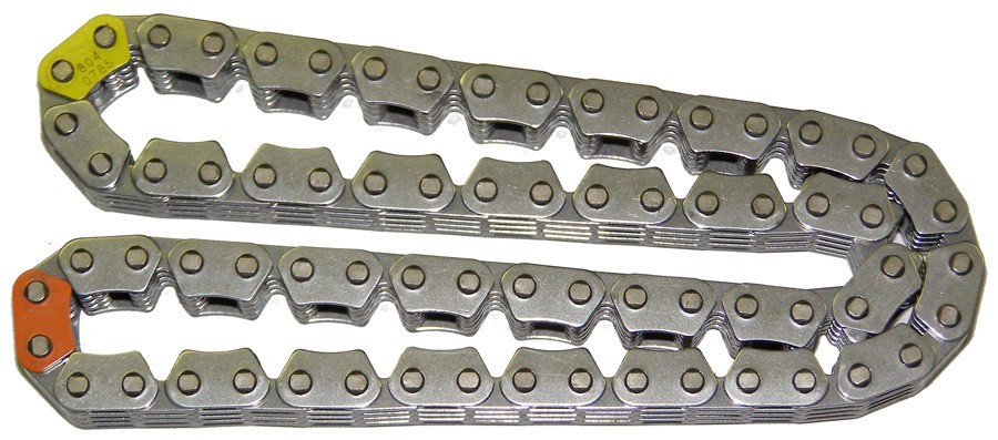 Engine Balance Shaft Chain