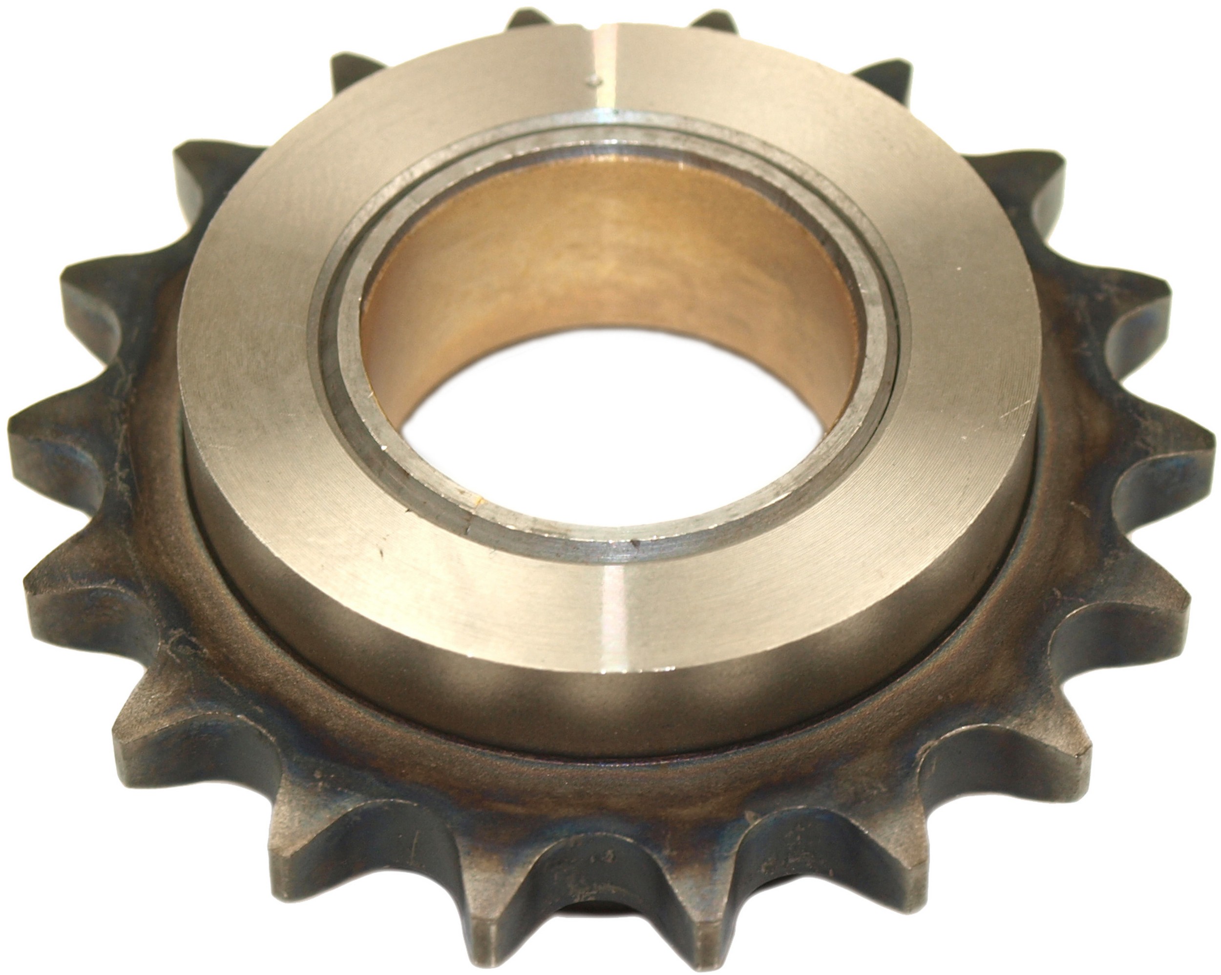Engine Timing Chain Kit