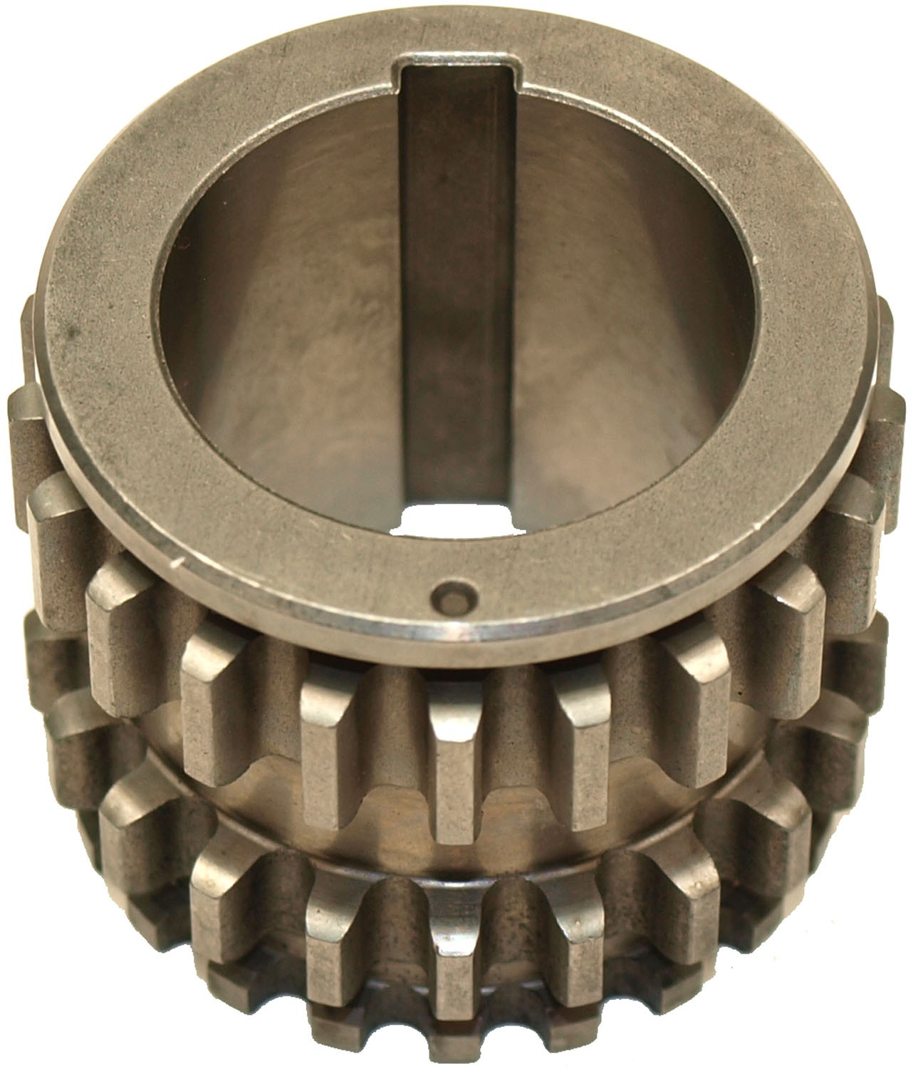 Engine Timing Chain Kit
