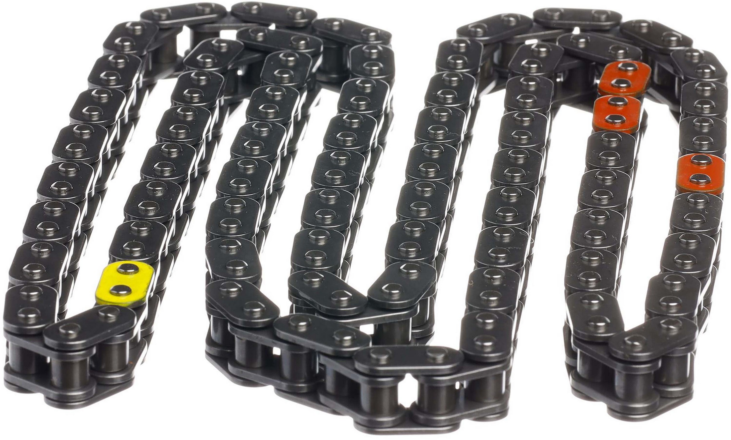 Engine Timing Chain