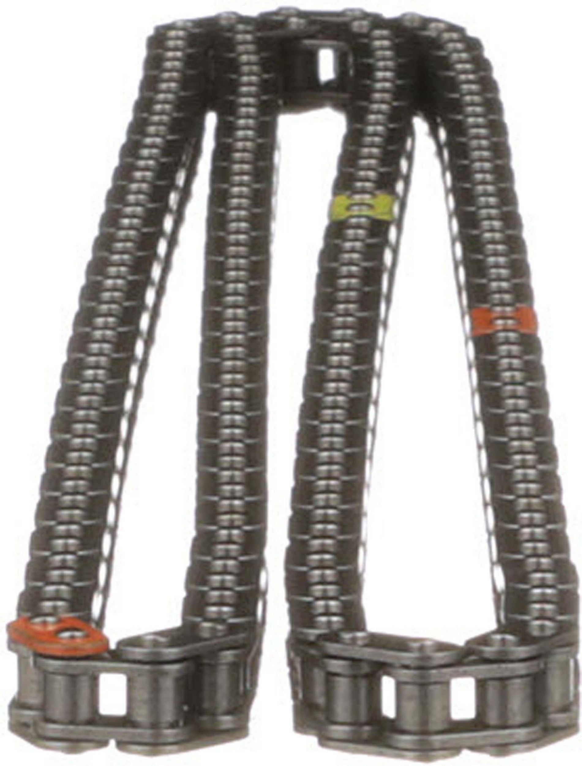 Engine Timing Chain