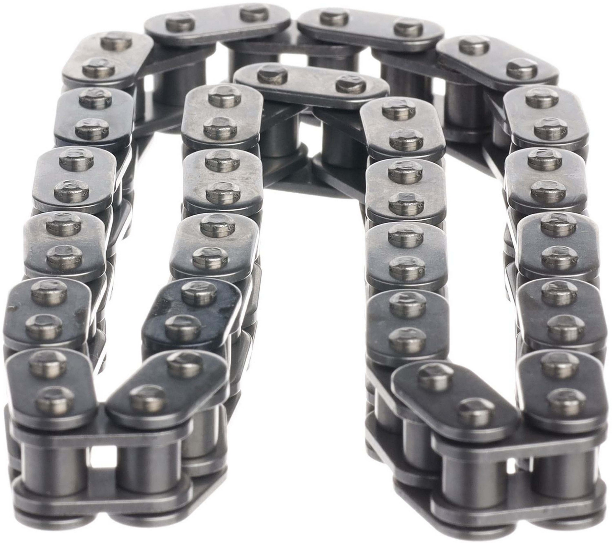 Engine Timing Chain