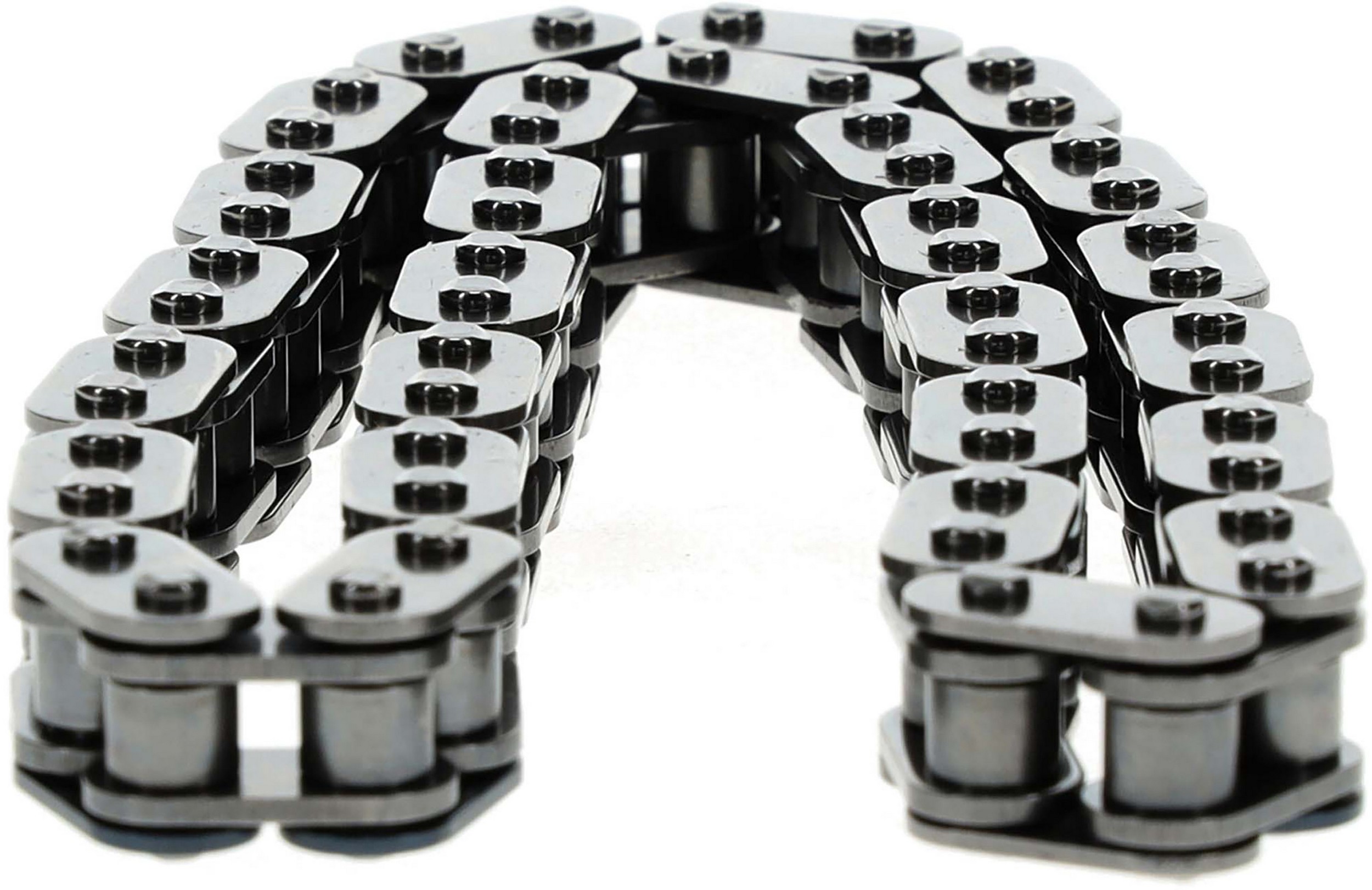 Engine Timing Chain