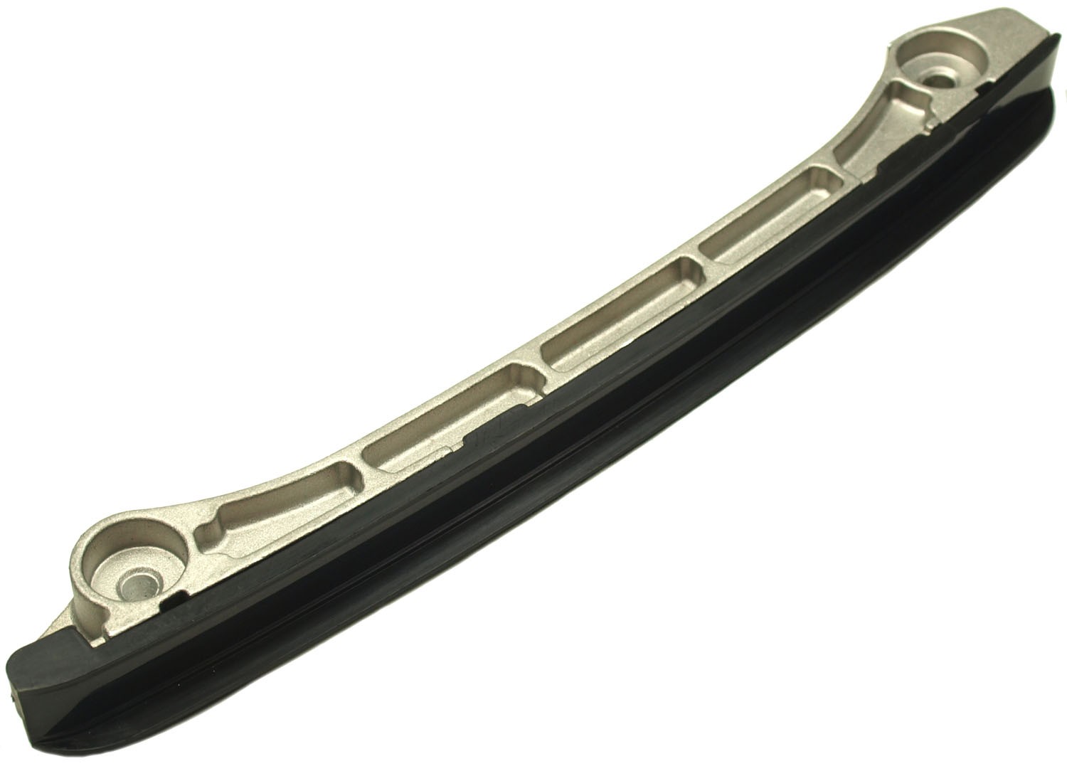 Engine Timing Chain Kit