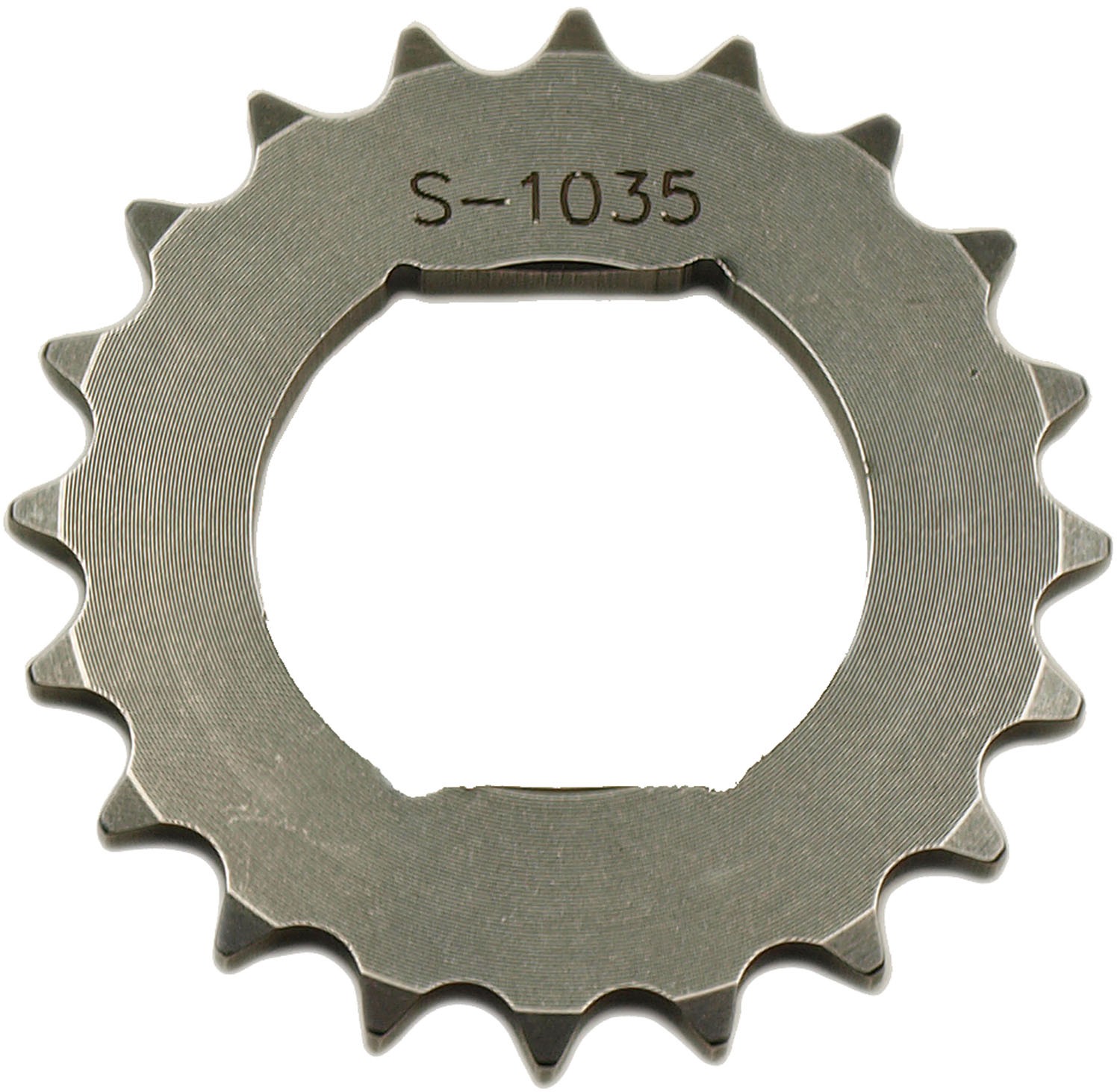 Engine Timing Chain Kit