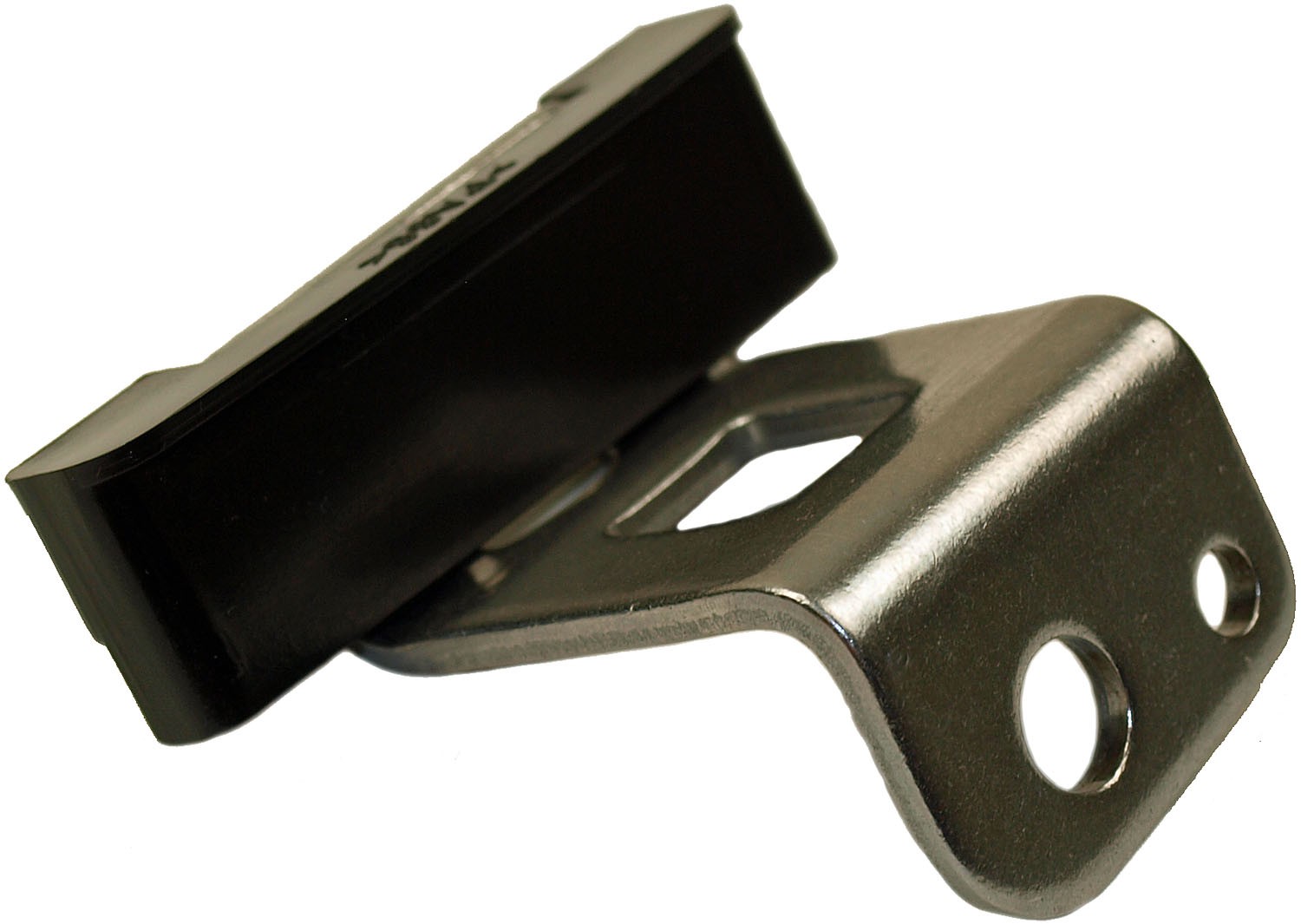 Engine Timing Chain Kit