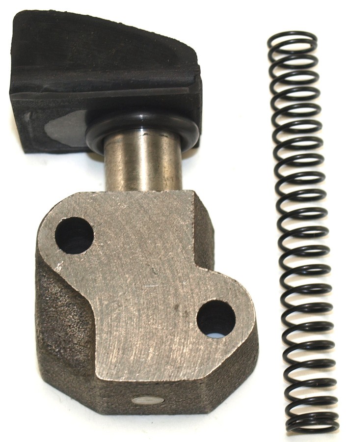 Engine Timing Chain Tensioner