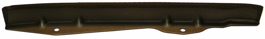 Engine Timing Chain Tensioner Guide