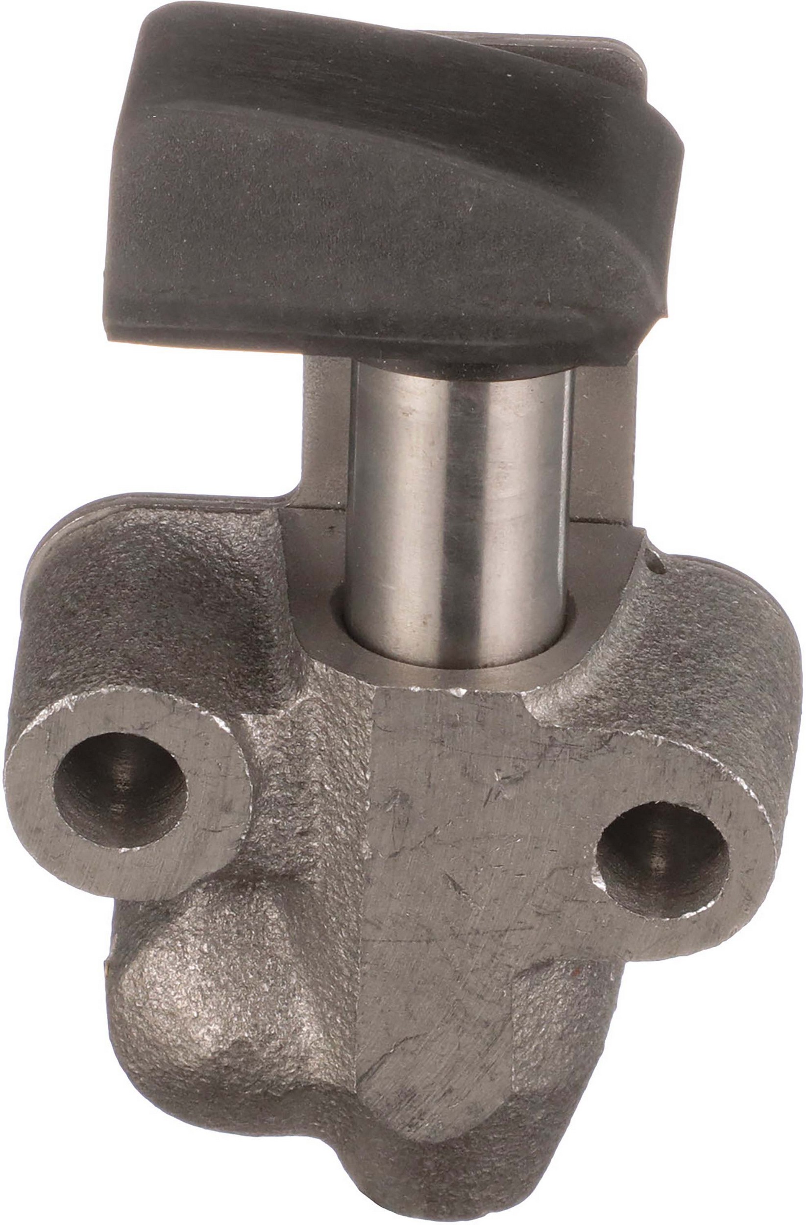 Engine Timing Chain Tensioner