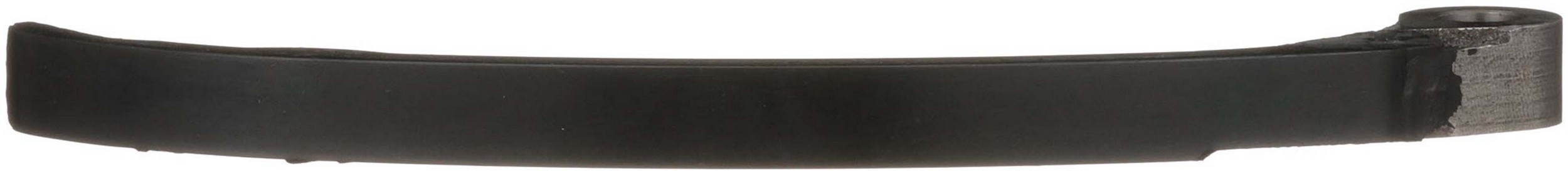 Engine Timing Chain Guide