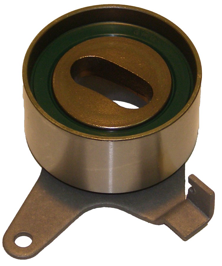 Engine Timing Belt Tensioner