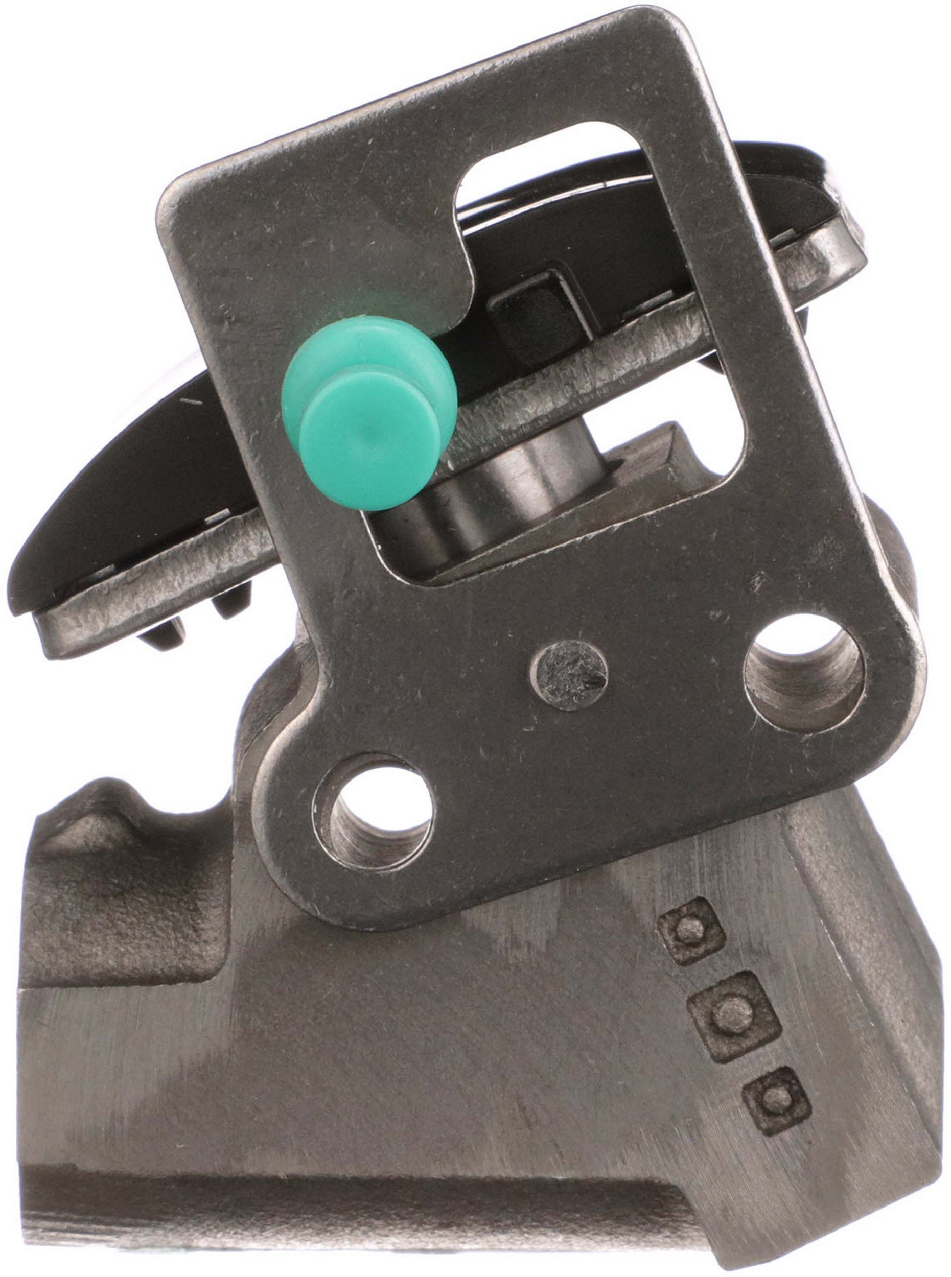 Engine Timing Chain Tensioner