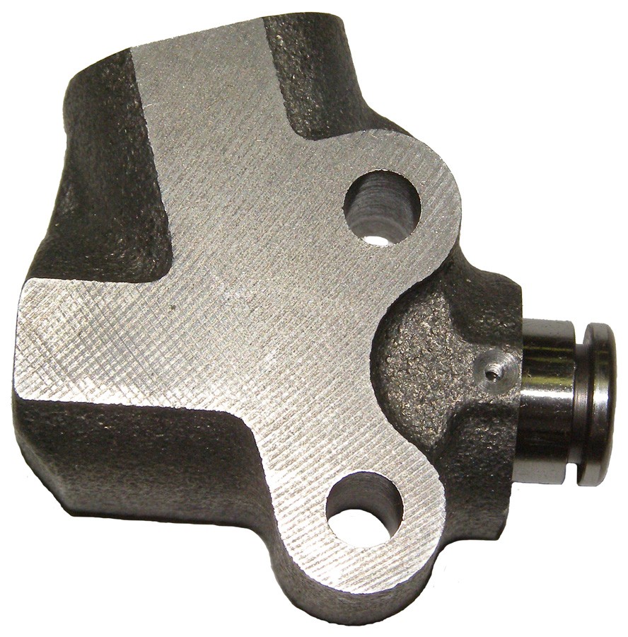 Engine Timing Chain Tensioner