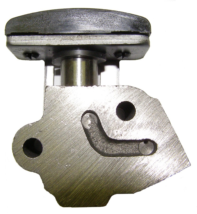 Engine Timing Chain Tensioner