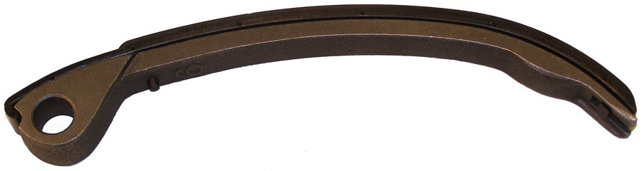 Engine Timing Chain Guide