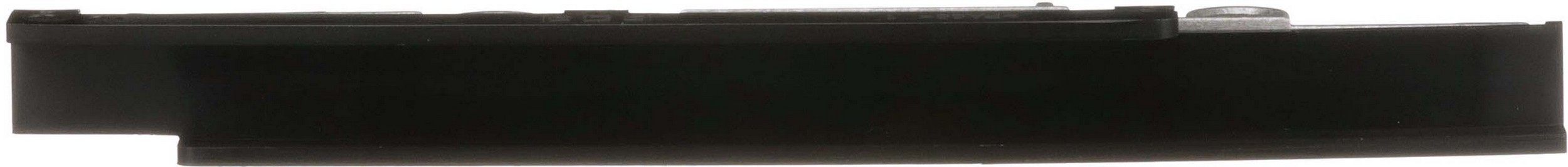 Engine Timing Chain Guide