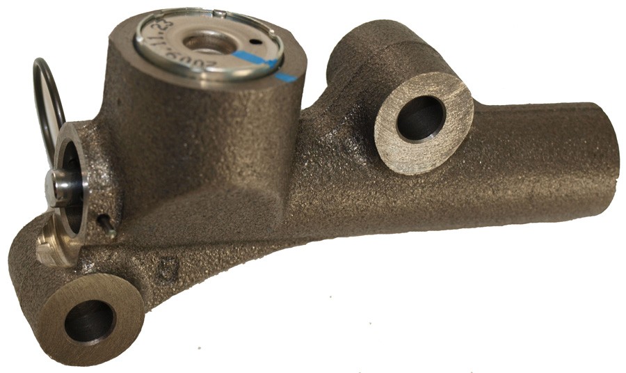 Engine Timing Belt Tensioner