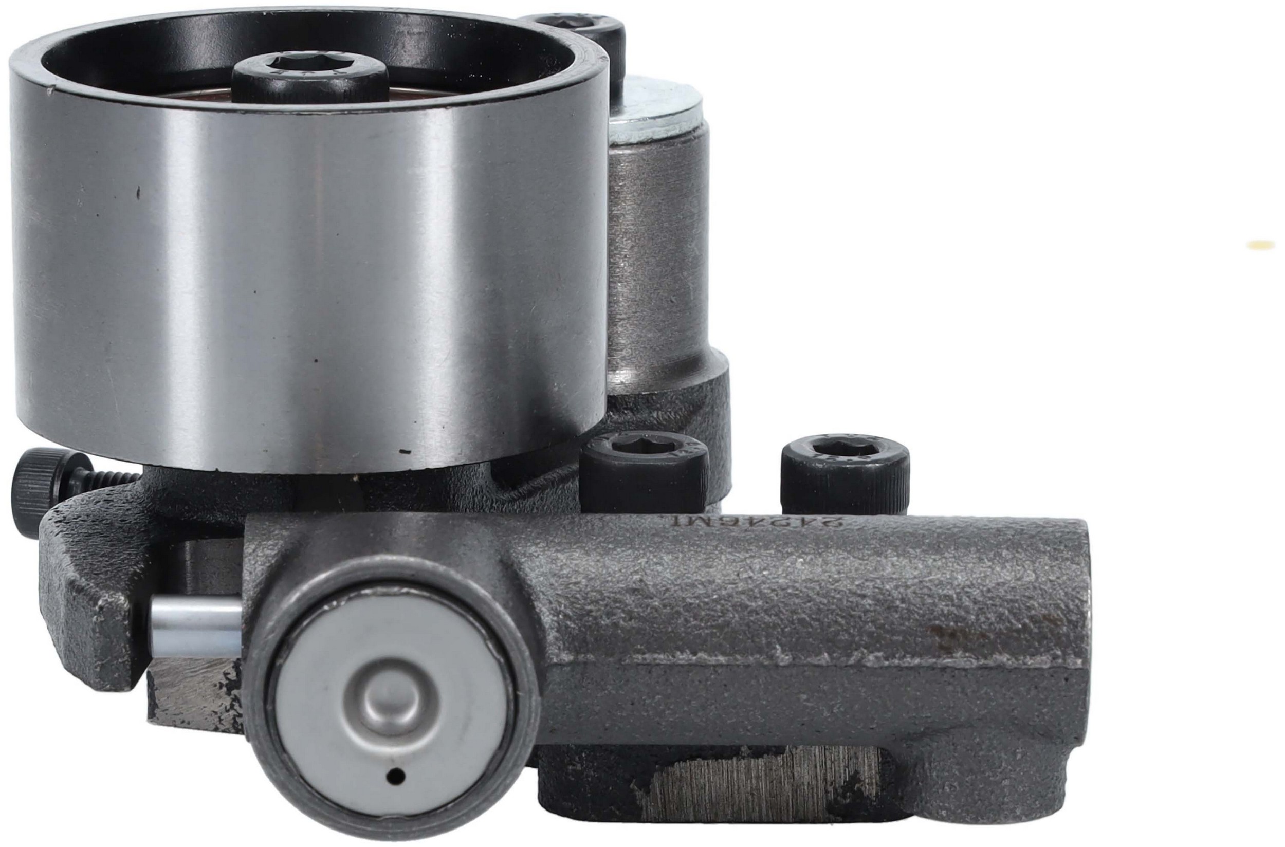 Engine Timing Belt Tensioner