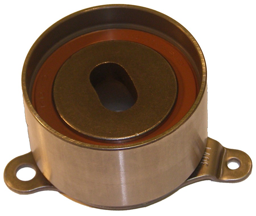 Engine Timing Belt Tensioner Pulley
