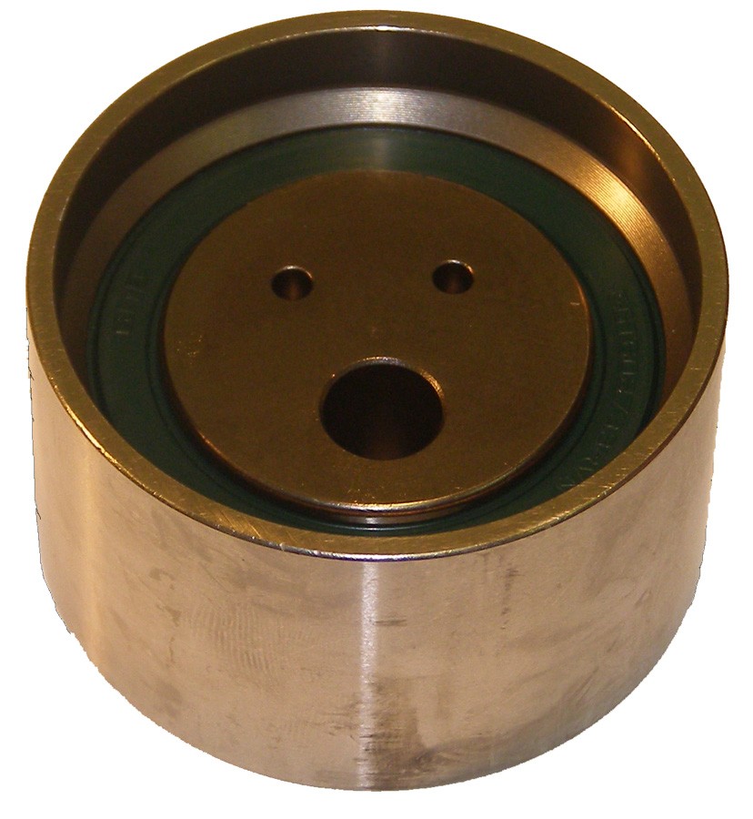 Engine Timing Belt Tensioner Pulley