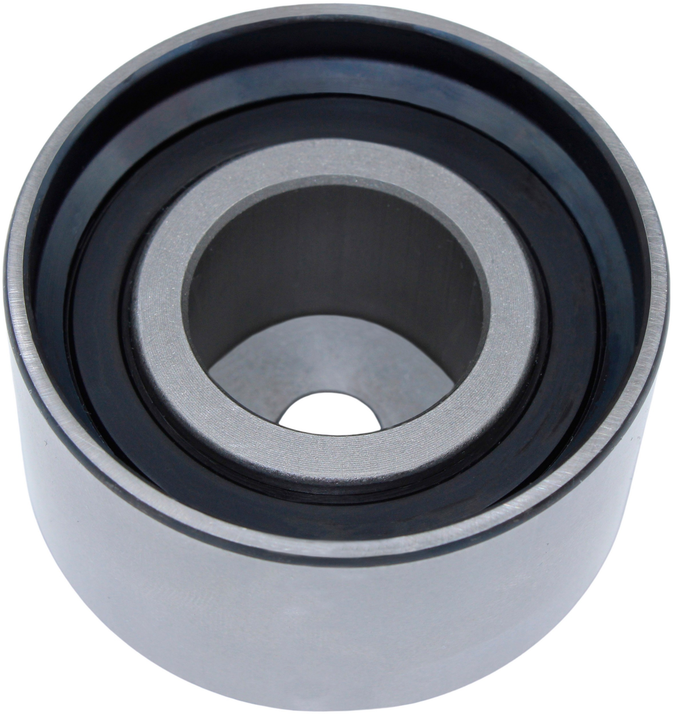 Engine Timing Belt Idler