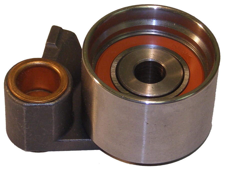 CLOYES GEAR INC 9-5293