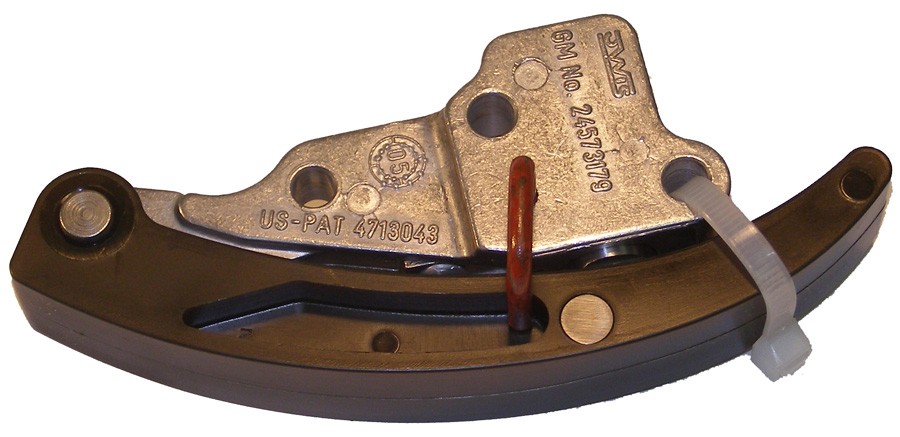 Engine Timing Chain Tensioner