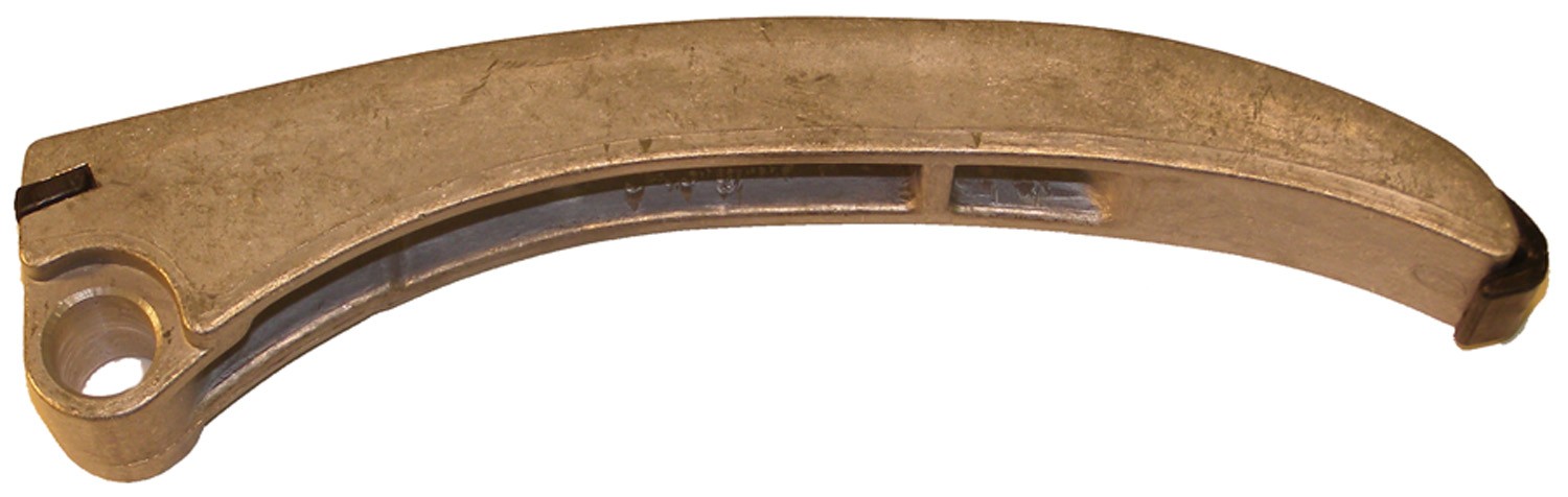 Engine Timing Chain Tensioner Guide