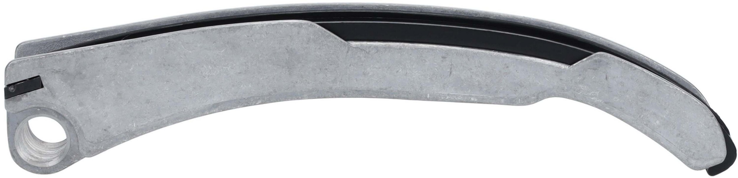 Engine Timing Chain Tensioner Guide