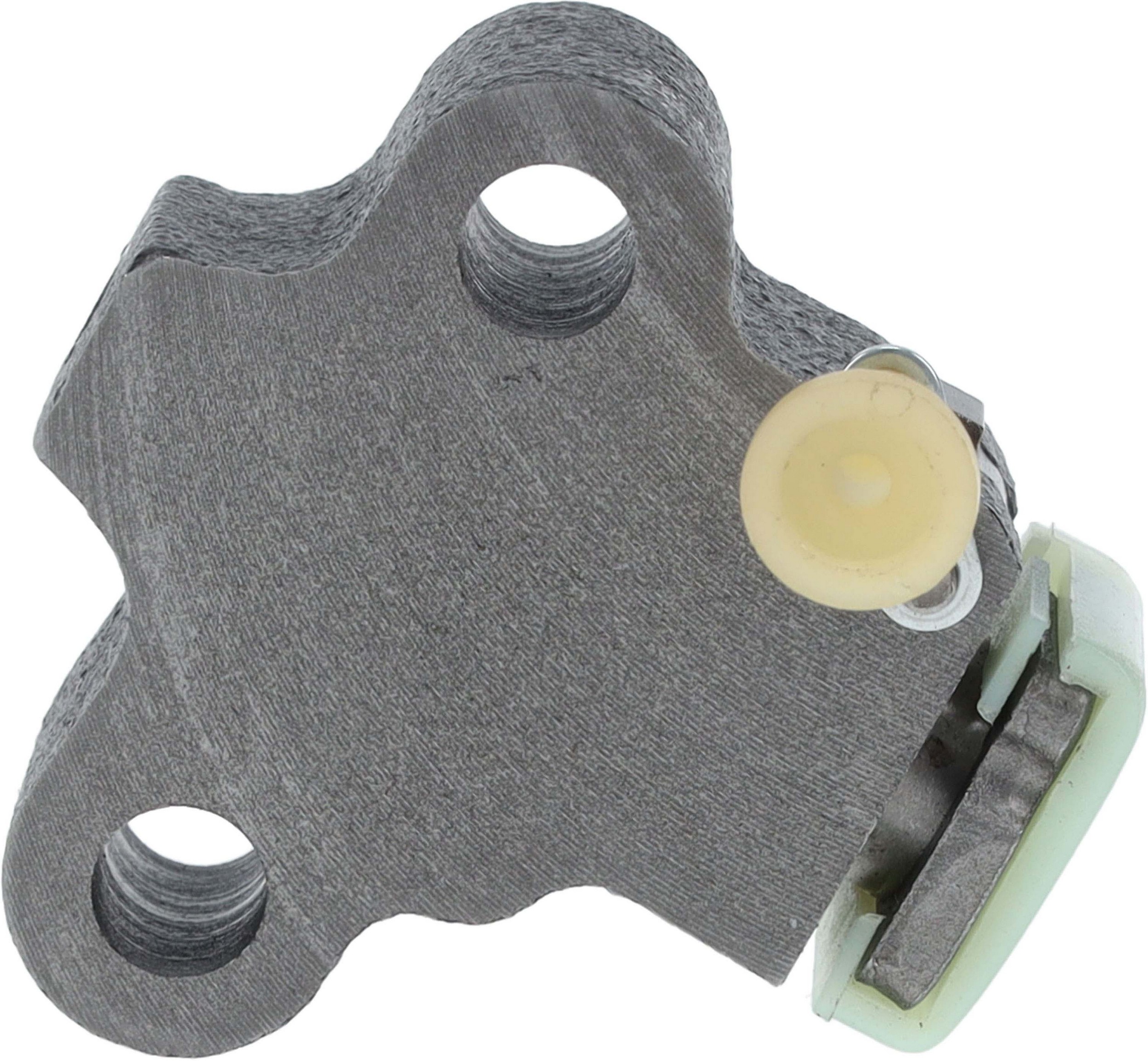 Engine Timing Chain Tensioner