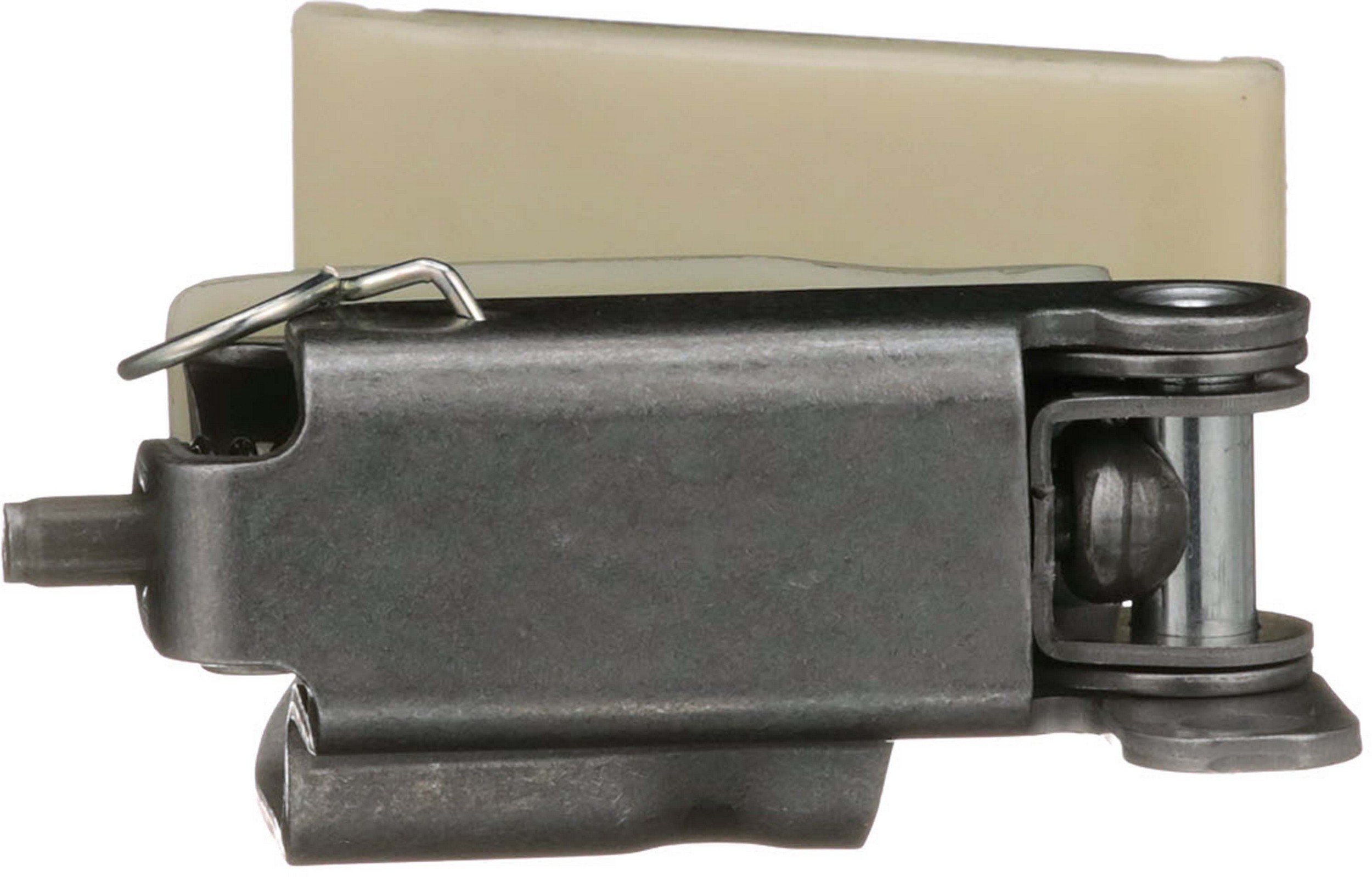 Engine Timing Chain Tensioner