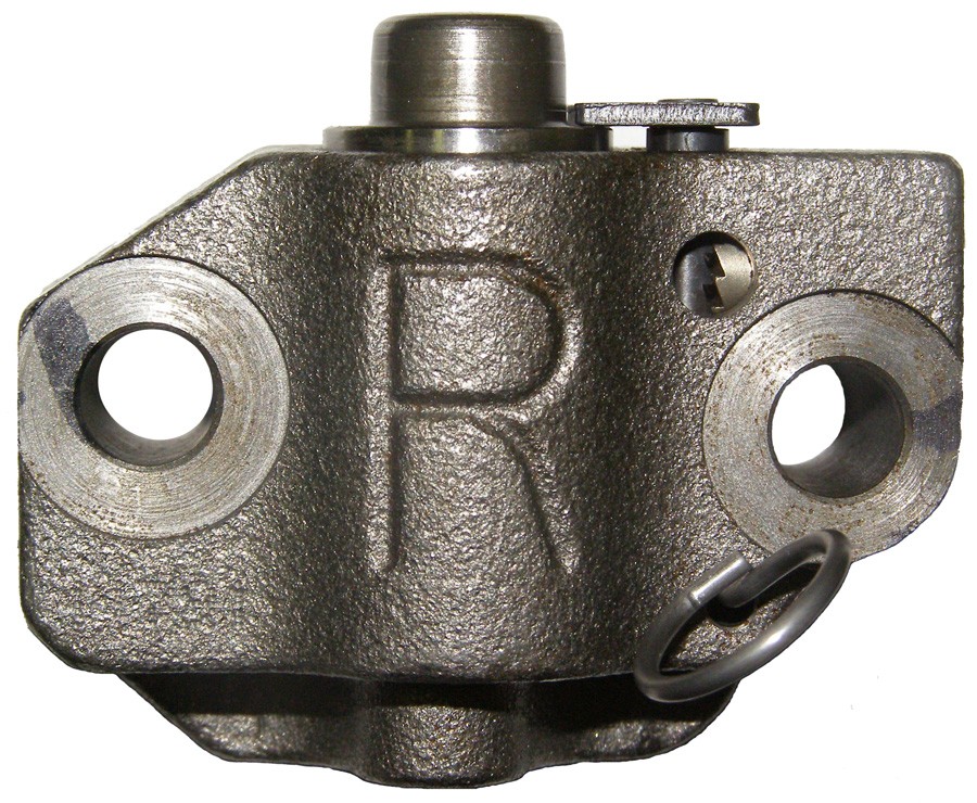 Engine Timing Chain Tensioner