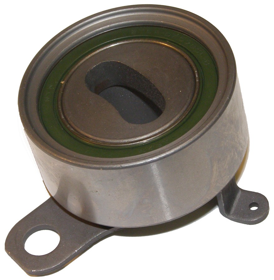 Engine Timing Belt Tensioner