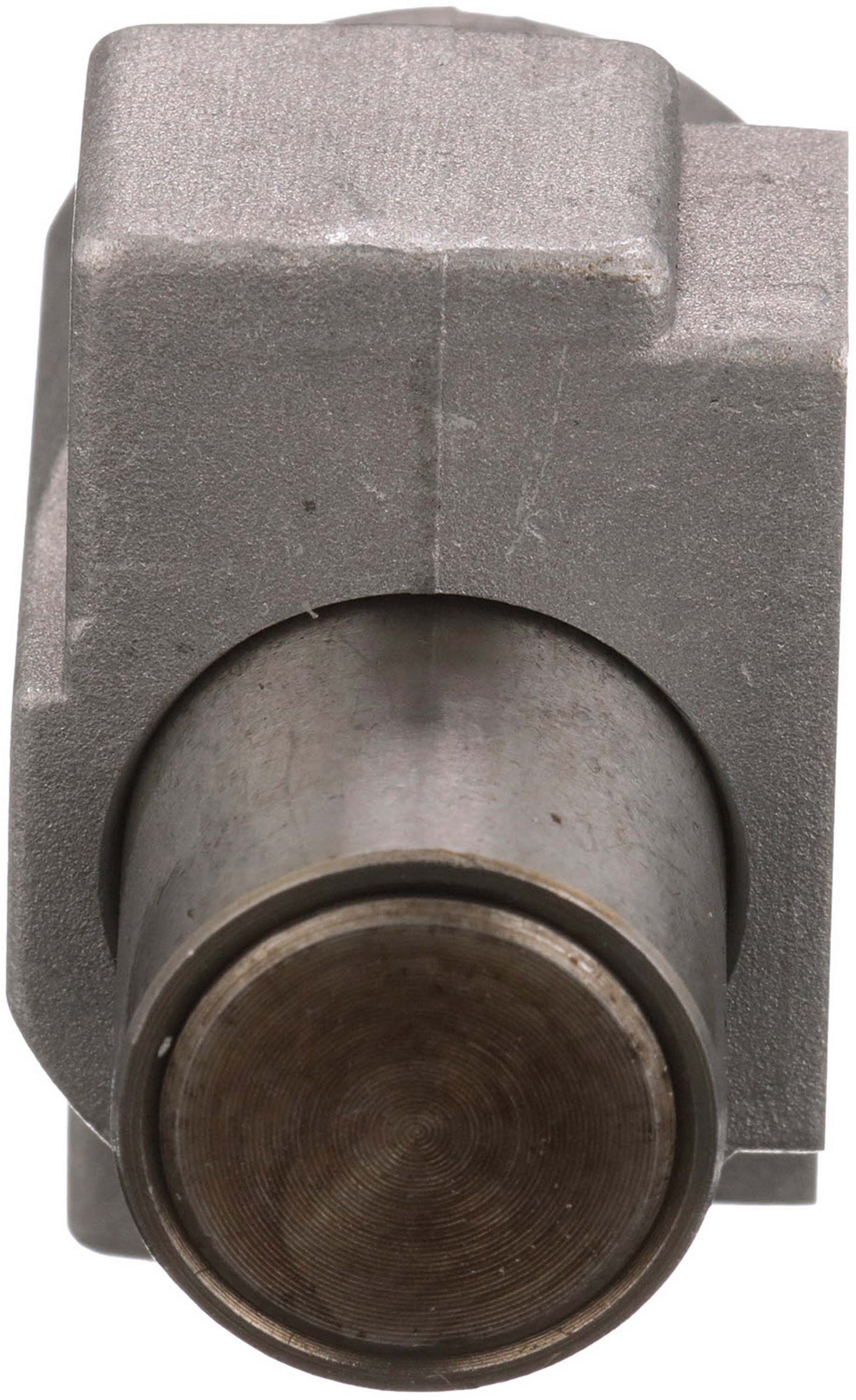 Engine Timing Chain Tensioner